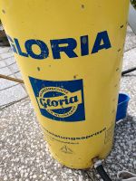 Gloria Hochleistungsspritze 10 Liter evtl. defekt Schleswig-Holstein - Pansdorf Vorschau