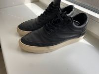 Filling pieces Sneaker Schwarz Schleswig-Holstein - Hemdingen Vorschau