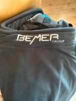 Original Bemer Abschwitzdecke Top Zustand Nordrhein-Westfalen - Wermelskirchen Vorschau