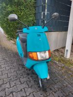 Piaggio Sfera 50 Hessen - Linsengericht Vorschau