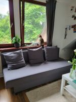 Sofa Asarum Ikea Niedersachsen - Oldenburg Vorschau