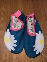 Playshoes Schwimmschuhe Gr. 20/21 Hessen - Niestetal Vorschau