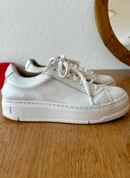 Vagabond Judy Sneaker - Große 37 Baden-Württemberg - Oberrot Vorschau