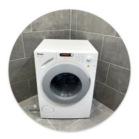 6 kg Waschmaschine Miele Softtronic W 1714 / 1 Jahr Garantie! & Kostenlose Lieferung! Mitte - Wedding Vorschau