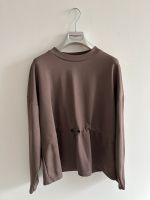 Cubus Oberteil Gr.M 38 Neu Sweatshirt Shirt Bluse Pulli Bochum - Bochum-Wattenscheid Vorschau