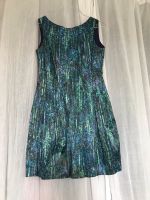 Zara Sommerkleid Rock Strand Cocktail Knitterfrei Rock Boho Bluse Bayern - Wunsiedel Vorschau