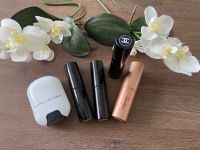 Guerlain Chanel highlighter marc jacobs Terracotta creme glow Nordrhein-Westfalen - Altenbeken Vorschau