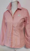 Gaastra Bluse rosè Bayern - Roth Vorschau