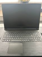 Acer Laptop Düsseldorf - Eller Vorschau