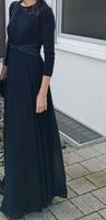 Jack's Abendkleid Konfirmationskleid  Kleid neuwertig Größe 32 Baden-Württemberg - Ölbronn-Dürrn Vorschau