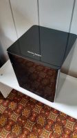 Harman Kardon Subwoofer Bielefeld - Brackwede Vorschau