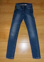 H&M Skinny Jeans Hose Größe XS waist 25 Niedersachsen - Leer (Ostfriesland) Vorschau