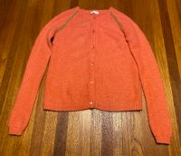 Simple Kids Strickjacke Größe 146/152 Nordrhein-Westfalen - Siegen Vorschau