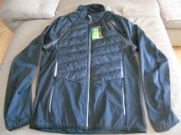 CMP  2in1-Funktionsjacke Herren Gr.54 / Neu / OVP Saarland - Homburg Vorschau