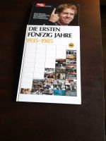 Buch ARAG Versicherung Die ersten 50 fünfzig Jahre Nordrhein-Westfalen - Oer-Erkenschwick Vorschau