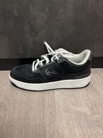 Karl Kani Schuhe Gr. 42.5 Niedersachsen - Belm Vorschau