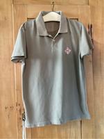Herren Polo-Shirt Gr. L, hellbraun von Esprit Hessen - Eschwege Vorschau