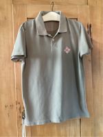 Herren Polo-Shirt Gr. L, hellbraun von Esprit Hessen - Eschwege Vorschau