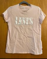 Levi’s Damen T-Shirt Hessen - Morschen Vorschau