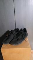 Kappa Sneaker Dresden - Blasewitz Vorschau