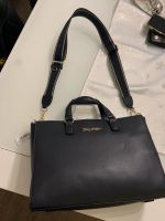 Tommy Hilfiger Handtasche Nordrhein-Westfalen - Oelde Vorschau