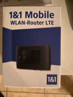 Modem ZTE WLAN LTE NEU Saarland - Perl Vorschau