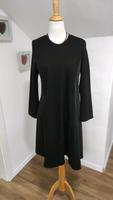 Cos Damen Kleid Größe S Nordrhein-Westfalen - Bergkamen Vorschau