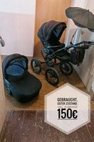 Baby Knorr classico Chemnitz - Kappel Vorschau