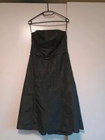 festliches Kleid Sachsen - Crimmitschau Vorschau