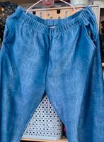 Thermo stretch Leggings gr.50/52 Schwachhausen - Gete Vorschau