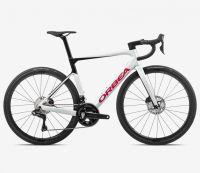 Orbea Orca M20iltd RH55 // Carbon Rennrad // 2022 NEU 15245 Niedersachsen - Aurich Vorschau