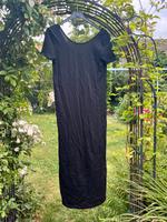 Kleid Only Grösse M Baden-Württemberg - Brühl Vorschau