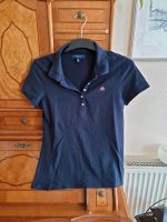 Aeropostale Polo Shirt Damen XL Hessen - Bad Vilbel Vorschau