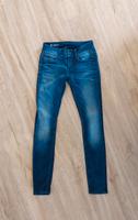 Jeans von G-STAR in Größe 26/32 Bayern - Reichenbach Vorschau