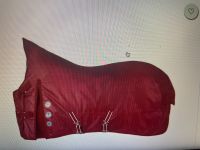 Pferdedecke Imperial Riding 300g High Neck 145cm Bayern - Prien Vorschau