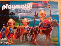 Playmobil knights 6006 Bayern - Augsburg Vorschau