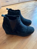 Stiefeletten von Gabor München - Schwabing-Freimann Vorschau