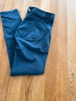 Freddy Jeans Regular Dunkelblau Größe M Brandenburg - Potsdam Vorschau