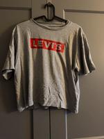 Levis T-Shirt Sachsen - Wittgensdorf Vorschau