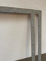Bilderrahmen türkis-grau 2 Stück ohne Glas und Rückwand NEU Nordrhein-Westfalen - Bad Münstereifel Vorschau