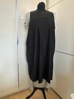 Cos Kleid Leder Kr. München - Kirchheim bei München Vorschau