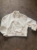 adidas Sweatshirt Gr 38 Bayern - Stadtbergen Vorschau