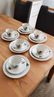 ** Seltmann Weiden Porzelan Kaffeeservice w. Neu ** Nordrhein-Westfalen - Pulheim Vorschau