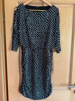 Sommerkleid von Comma Gr. 36 Bayern - Straubing Vorschau