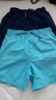 Jungen Bade Hose Short 's 2 Stck. Gr. 146/152 /158/164 Bayern - Vohburg an der Donau Vorschau