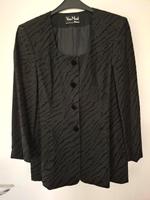 Vera Mont Blazer schwarz NEU Hessen - Weilburg Vorschau