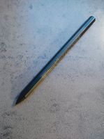 Lenovo Precision Pen 2, schwarz Baden-Württemberg - Süßen Vorschau