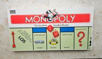 Monopoly DM Version Spiel Parker Thüringen - Sondershausen Vorschau