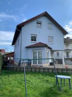 Gemütliche 4 Zimmer Wohnung 138 Quadratmeter Hessen - Homberg (Efze) Vorschau