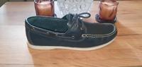 Timberland Herren schuhe 45 Wie Neu Hamburg-Mitte - Hamburg Veddel Vorschau